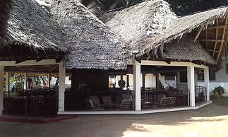 Panori Hotel