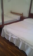 Panori Hotel