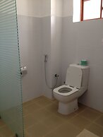 Panori Hotel