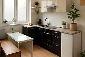 Apartment Osterstraße 322 zwei