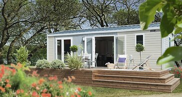 Lagrange Vacances Camping de l'Arquet