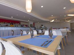 Lagrange Vacances Camping de l'Arquet