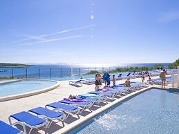 Lagrange Vacances Camping de l'Arquet