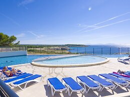 Lagrange Vacances Camping de l'Arquet