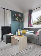 Lagrange Vacances Camping de l'Arquet