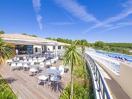 Lagrange Vacances Camping de l'Arquet