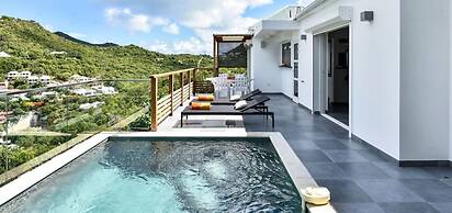 Villa Adamas