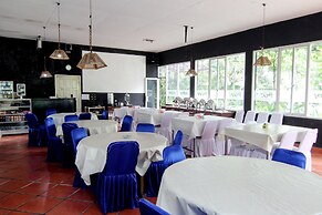 Hotel Popi Pondok Pisang