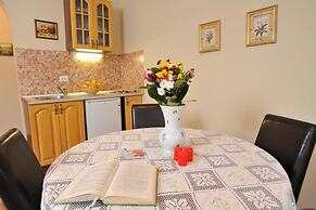 Vila Izvor