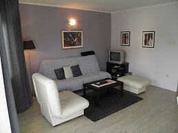 Vila Izvor