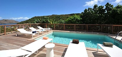 Villa Art