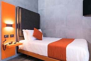 J24 Hotel Milano