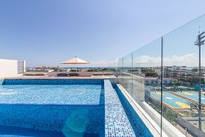 Solea by CocoBR