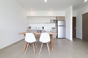 Solea by CocoBR