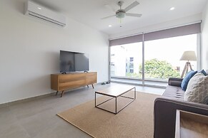 Solea by CocoBR