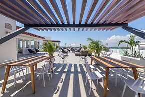 Solea by CocoBR