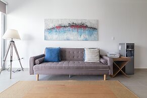 Solea by CocoBR