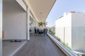 Solea by CocoBR