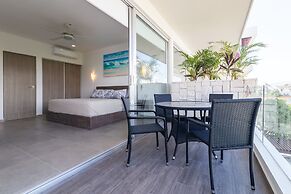 Solea by CocoBR