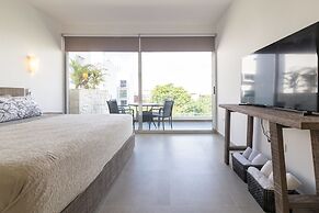 Solea by CocoBR