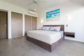 Solea by CocoBR