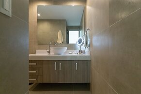 Solea by CocoBR