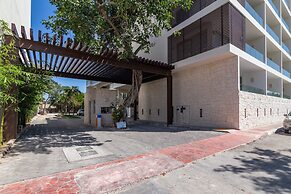 Solea by CocoBR