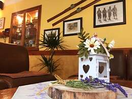 Hotel Ede