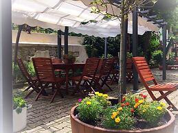 Hotel Ede