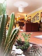 Hotel Ede