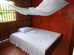 Phuong Thao Homestay