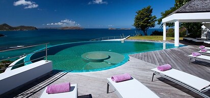 Villa Coco