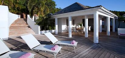 Villa Coco