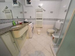 Casa Bella de Borgo