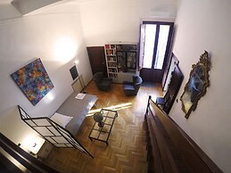 Casa Bella de Borgo