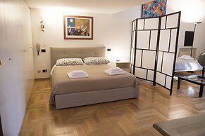 Casa Bella de Borgo