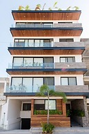 Areca 301 by CocoBR
