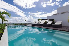 Areca 301 by CocoBR