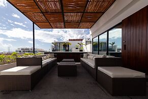 Areca 301 by CocoBR