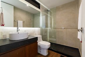 Areca 301 by CocoBR