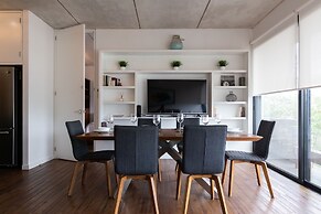 Areca 301 by CocoBR