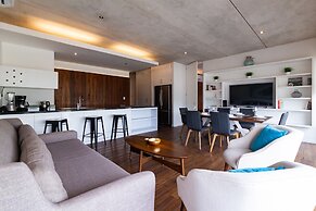 Areca 301 by CocoBR