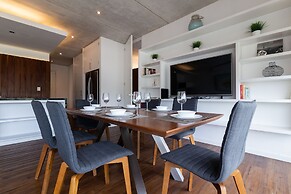 Areca 301 by CocoBR