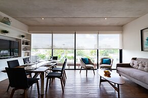 Areca 301 by CocoBR