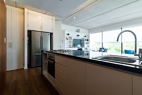 Areca 301 by CocoBR
