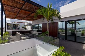 Areca 301 by CocoBR