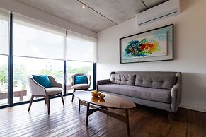 Areca 301 by CocoBR