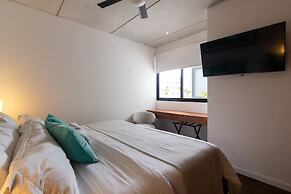 Areca 301 by CocoBR