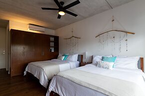 Areca 301 by CocoBR