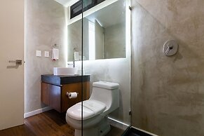 Areca 301 by CocoBR